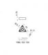 TNMG 220412-F3M IC807