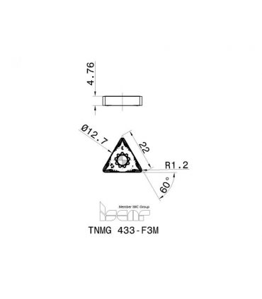 TNMG 220412-F3M IC807