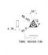 TNMG 160408-F3M IC804