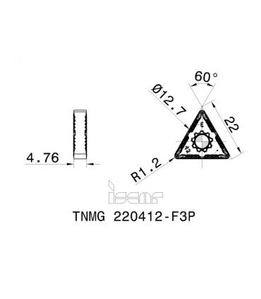 TNMG 220412-F3P IC807