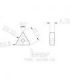 TNMG 160408-GN IC5005