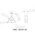 TNMG 160404-GN IC5005