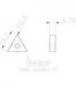 TNMG 160404-TF IC9150