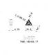 TNMG 160408-TF IC808
