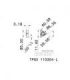 TPGX 110304-L IC520N