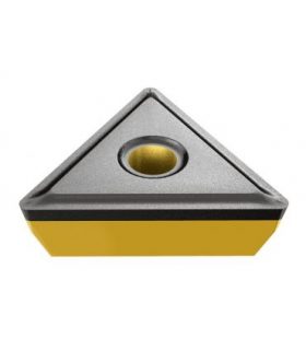 TPMR 090204 IC9250