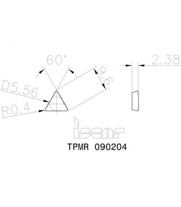 TPMR 090204 IC9250
