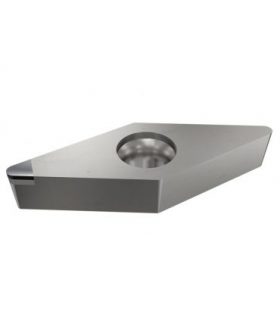 VBGW 110202F ID5