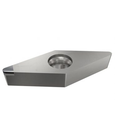 VBGW 110202F ID5
