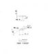 VBGW 110202F ID5