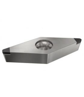 VBGW 160402S-2MT BI30H