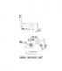 VBGW 160402S-2MT BI05HC