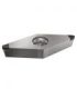 VBGW 160408SF-2MT IB20HC