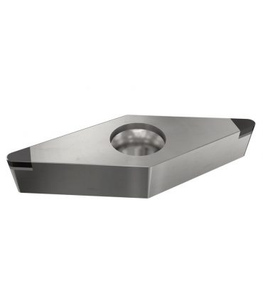VBGW 160408SF-2MT IB20HC