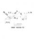 VBGW 160408SF-2MT IB20HC