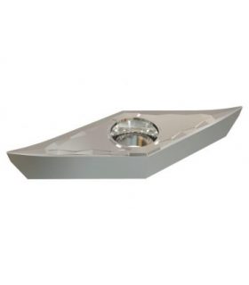 VCGT 160404-AS IC20