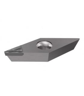 VCGT 160404-DW ID5