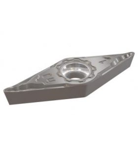 VCGT 130304-F2M IC907