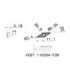 VCGT 110304-F2M IC907