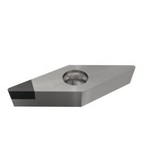 VCGW 110304S BI25HC
