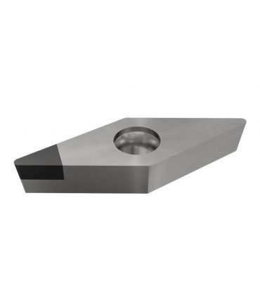 VCGW 110304S BI25HC