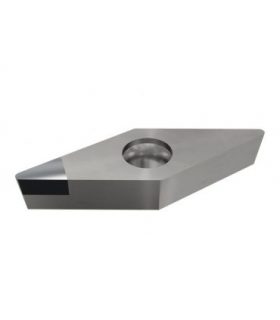 VCGW 160412F ID5