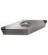 VCGW 130302S-2MT BI05HC