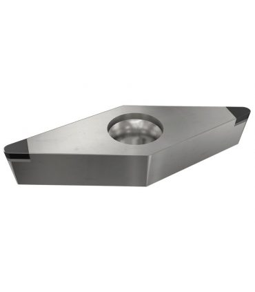 VCGW 130302S-2MT BI05HC