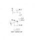 VCGW 130302S-2MT BI05HC