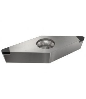 VCGW 160404S-2MT BI05HC