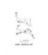 VCGW 160404S-2MT BI05HC