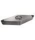 VCGW 160408S-2MT MM BI05H