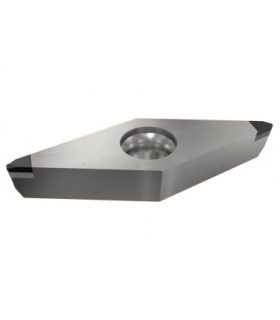 VCGW 160408S-2MT MM BI05H