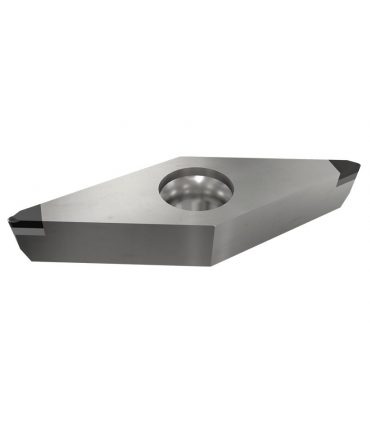 VCGW 160408S-2MT MM BI05H