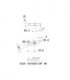 VCGW 160408S-2MT MM BI05H