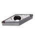 VCGW 160408S-2MT IB10HC