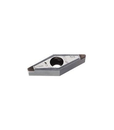VCGW 160408S-2MT IB10HC