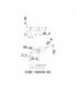 VCGW 160408S-2MT IB10HC