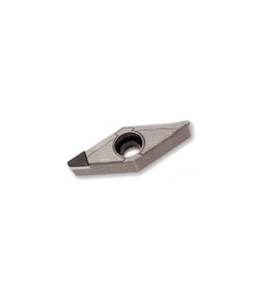 VCMT 160408T IB55