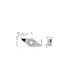 VCMT 160408T IB55