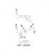 VCMT 160408T IB55