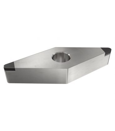 VNGA 160402S-2MT BI30H