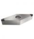 VNGA 160408S-2MT BI30H