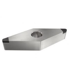 VNGA 160408S-2MT BI30H