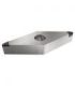 VNGA 160408S-2MT MM BI05HC