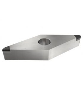 VNGA 160408S-2MT MM BI05HC