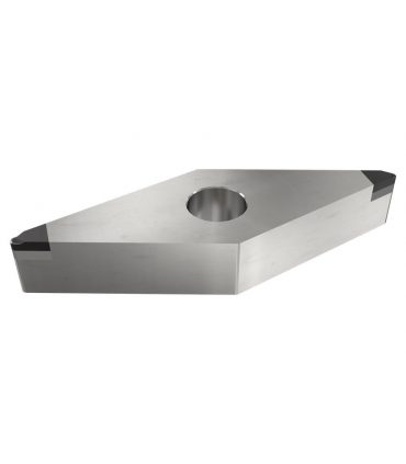 VNGA 160412S-2MT MM BI05H