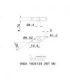 VNGA 160412S-2MT MM BI05H