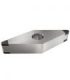 VNGA 160404S-4MT BI15H