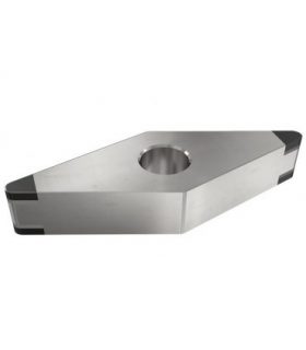 VNGA 160404S-4MT BI15H